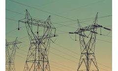 S&C Electric Company Expanding U.S. Manufacturing Operations