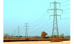 Biden Administration Announces $8.8 Million to Support Local Governments with Clean Energy Goals