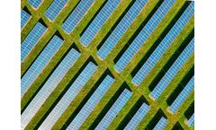 Clean Power Alliance Approves LDES Project with NextEra Energy Resources' Desert Sands Facility
