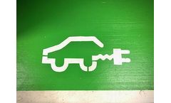 LG Energy Solution to Invest 5.5 Billion to Build Battery Manufacturing Complex in Arizona
