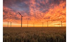$6.5 Million Awarded to Support New Insurance Policies and Products for Climate Technology Solutions