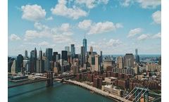 New York Earmarks $15 Million for New All-Electric Housing Initiative