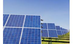 DOE Funding Notice: $30M Available to Enhance Benefits of Renewable Power on the Electric Grid