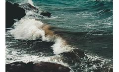 $45 Million Funding Opportunity to Advance Tidal and Current Energy Planning and Development