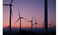 Octopus Energy Report Reveals How to Speed Up Green Grid Connection in the UK