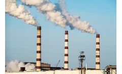 U.S. Invests $251 Million to Expand Infrastructure to Support CO2 Transport and Storage Infrastructure