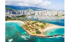 Hawaiian Electric Finalizes 'Integrated Grid Plan' to Decarbonize Its Energy System by 2045
