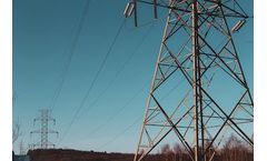 Biden Administration Makes $11 Billion Investment to Advance Clean Energy Across Rural America