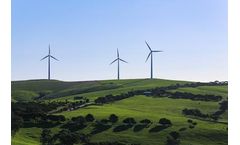 New Data Shows Growth in California's Clean Electricity Portfolio and Battery Storage Capacity