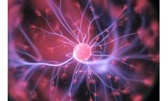 DOE Announces $46 Million for Commercial Fusion Energy Development