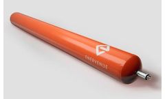 EnerVenue and High Caliber Energy Partner to Provide Grid-Scale Energy Storage to Florida