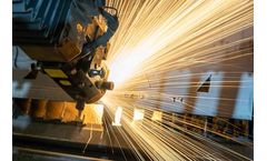 NYSERDA Announces $15 Million for Fifth Round of Commercial and Industrial Carbon Challenge