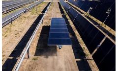 Success Story Putting Solar Energy Installation on Autopilot