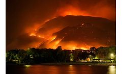 PG&E Deploys Innovative Technologies to Enable Layers of Protection to Mitigate Wildfires