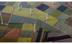 NextEra Energy Sets Industry-Leading Net Zero Goal to Eliminate Carbon Emissions from its Operations