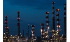 U.S. Announces $135 Million to Reduce Emissions Across America’s Industrial Sector