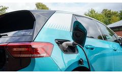 New BloombergNEF Report: Electric Vehicle Fleet Set to Hit 100 Million by 2026