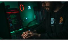 ENTSO-E Position on the Cyber Resilience Act proposal