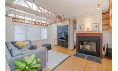 56 Homes Now Fully Electric Through ComEd Low Income Whole Home Electrification Program