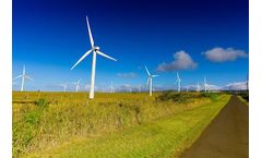 IEA-IFC Joint Report Calls for Ramping Up Clean Energy Investments in Emerging Economies