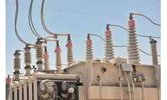 New Storage Milestone for California: More than 5,000 MW of Battery Storage Capacity on Grid