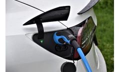 Seven Automakers Unite to Create a Leading High-Powered Charging Network Across North America