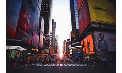 Con Edison's Clean Energy Investments Approved by State