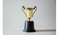 SMUD Named Nation's Most Sustainable Utility in 2023 J.D. Power Index