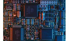 Department of Energy Announces Up to $4.7 Million for Manufacturing Cybersecurity Innovation