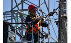 NARUC-NASEO Joint Report Provides Microgrid Framework for PUC and State Energy Offices