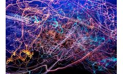 Eos Energy Enterprises Announces Project AMAZE,' a $500M Program to Address Storage Demand