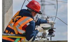 National Grid Submits “Future Grid” Plan to Massachusetts Regulators