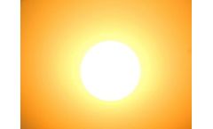 LBNL: How Scientists Are Helping Cities Adapt to Extreme Heat