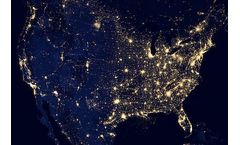ORNL Demonstrates Power of New Modeling Approach to Understand Faults in the Electric Grid