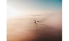Siemens Study: Fewer Than 50% of Organizations Expect to Meet Decarbonization Targets by 2030