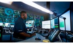 Duke Energy Florida’s Smart-Thinking Grid Enables Rapid Power Restoration During Hurricane Idalia