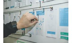 NREL's Annual Partner Forum Eyes Pathways to Future Energy Systems