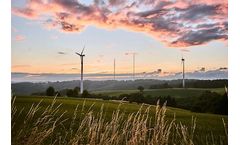 U.S. Department of Energy Reports Identify Transformative Opportunities for Clean Energy Deployment