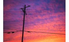New Project to Develop an Advanced Software Tool for Enhanced Outage Management