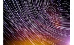 Department of Energy Awards Xcel Energy Up to $70 million for Long Duration Energy Storage