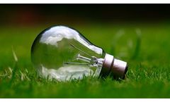 First of its Kind Energy Pproject in US Expected to be Constructed in Columbia County
