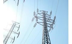 SRP Board Approves System Plan Strategies