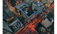 PG&E Launches Microgrid Incentive Program with $79 Million in Project Funding