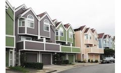 Biden Administration Launches New Energy Earthshot to Lower Energy Bills in Affordable Housing