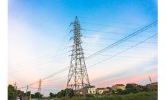 SMUD Announces $50 Million Grant to Support Advanced Smart Grid Technologies