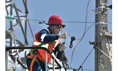 New APS Plan Addresses Growing Customer Energy Needs