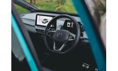 Deep Decarbonization Scenarios Reveal Importance of Accelerating Zero-Emission Vehicle Adoption