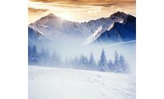 AutoGrid and Puget Sound Energy Combat Climate Change with Virtual Power Plants