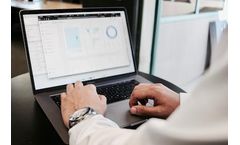 Bidgely and NISC Deliver AI-Powered Energy Insights to 17 Midwest Co-Op Utilities