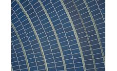 More Than Two Gigawatts of Community Solar Has Been Installed in New York